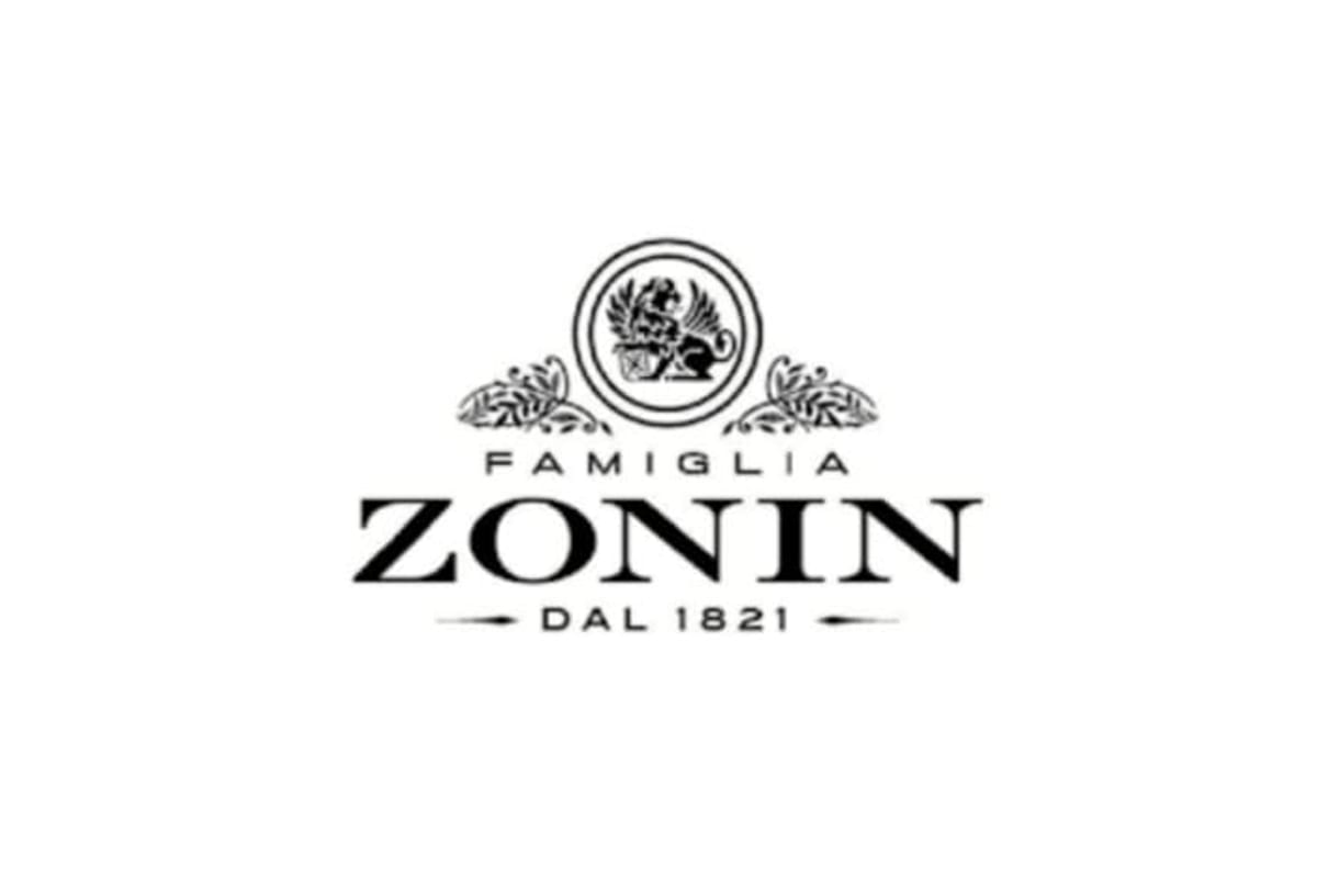 Castello del Poggio launches a candy corn wine for Halloween