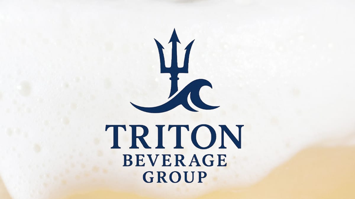 Keg 1 signs deal for RNDC's Kentucky assets, targets late-October close