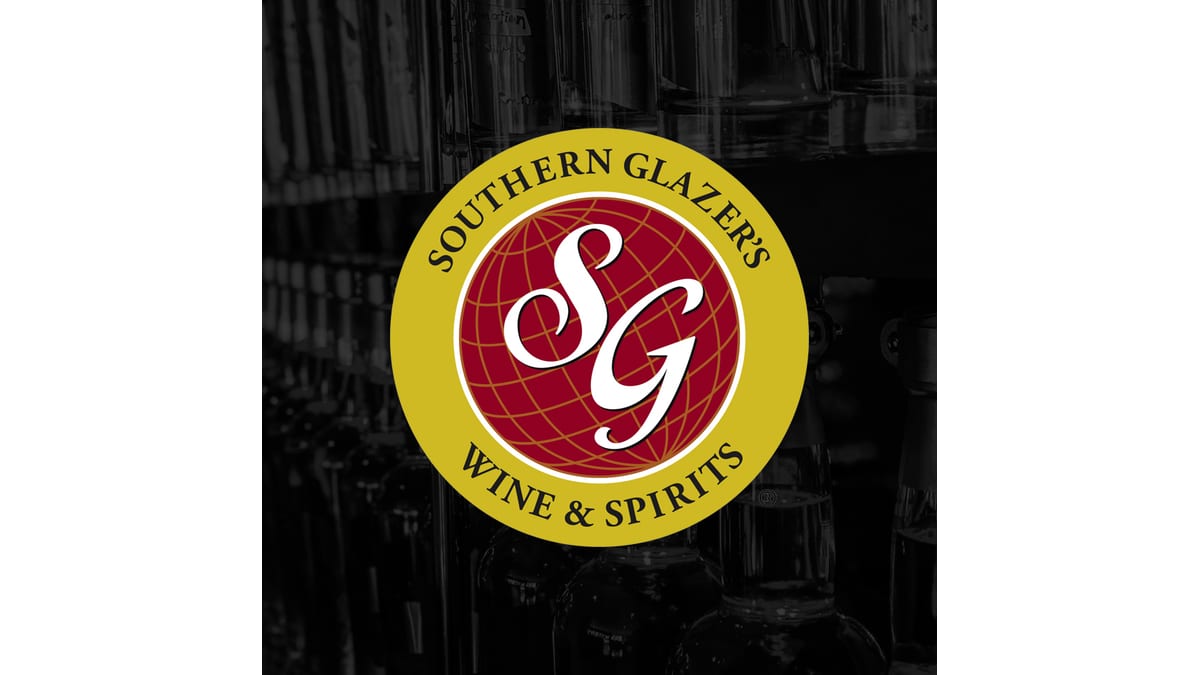 Southern Glazer’s to Pay $12.5M to Resolve Federal Probe into Bribing Chain Retail Buyers